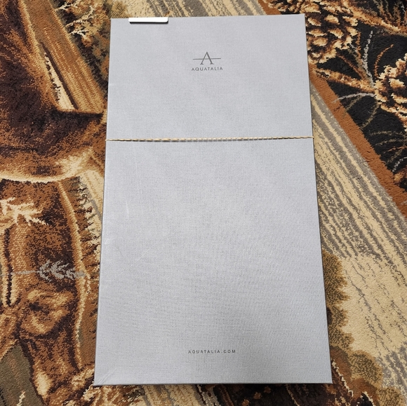 SALE  Aquatalia boots. - Picture 17 of 17